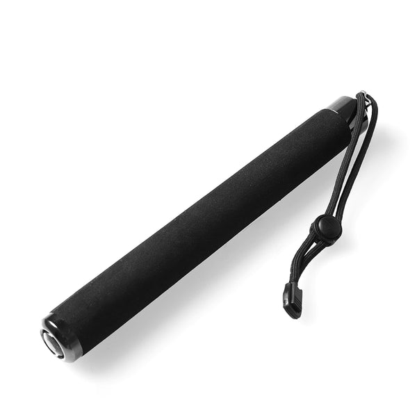 Telescopic Stick Portable Pocket Pen Retractable Outdoor Tool Hiking Camping Deals499