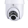 Security Camera  Wireless System CCTV 1080P Outdoor Home Waterproof Night Vision Deals499