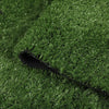 80SQM Artificial Grass Lawn Flooring Outdoor Synthetic Turf Plastic Plant Lawn Deals499