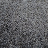 Floor Rugs Shaggy Rug Ultra Soft Shag Confetti Carpet Anti-Slip Living Room Mat Deals499