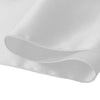 20x Satin Chair Sashes Cloth Cover Wedding Party Event Decoration Table Runner Deals499