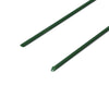 100PCS Synthetic Artificial Grass Turf Pins U Fastening Lawn Tent Pegs Weed Mat Deals499