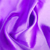 20x Satin Chair Sashes Cloth Cover Wedding Party Event Decoration Table Runner Deals499