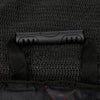 Pet Seat Cover Cat Dog Car Nonslip Premium Waterproof Back Zipper Black Deals499