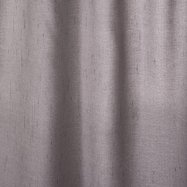 2X Blockout Curtains Curtain Living Room Window Grey 240CM x 230CM Deals499