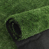 60SQM Artificial Grass Lawn Flooring Outdoor Synthetic Turf Plastic Plant Lawn Deals499