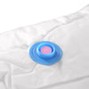 Vacuum Storage Bags Save Space Seal Compressing Clothes Quilt Organizer Saver Deals499