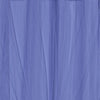 2x Blockout Curtains Panels 3 Layers with Gauze Room Darkening 180x230cm Navy Deals499