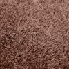 Floor Rugs Shaggy Rug Shag Area Confetti Carpet Soft Mat Extra Large Living Room Deals499