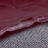 Sofa Cover Couch Lounge Protector Quilted Slipcovers Waterproof Wine 173cm x 200cm Deals499