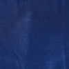 2X Blockout Curtains Curtain Blackout Bedroom 132cm x 213cm Navy Deals499