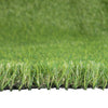 20M Artificial Grass Synthetic Turf Plastic Plant Lawn Joining Tape Deals499