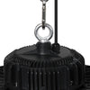 UFO High Bay LED Lights 200W Workshop Lamp Industrial Shed Warehouse Factory Deals499