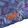 PaWz Pet Cooling Mat Gel Mats Bed Cool Pad Puppy Cat Non-Toxic Beds Summer L Deals499