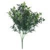 UV Artificial Boxwood Stem 30cm Deals499