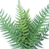 Dark Fern Stem UV Resistant 38cm Deals499