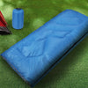 Sleeping Bag Single Bags Outdoor Camping Hiking Thermal 10? - 25? Tent Sack Deals499