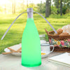 LED Repellent Fly Fan Entertaining Free Indoor Outdoor Home Chemical  Safe Trap Green Deals499