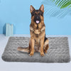 Pet Bed Dog Beds Bedding Soft Warm Mattress Cushion Pillow Mat Velvet XL Deals499