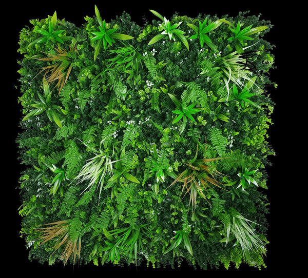 WILD TROPICS UV STABILISED 1m x 1m Deals499