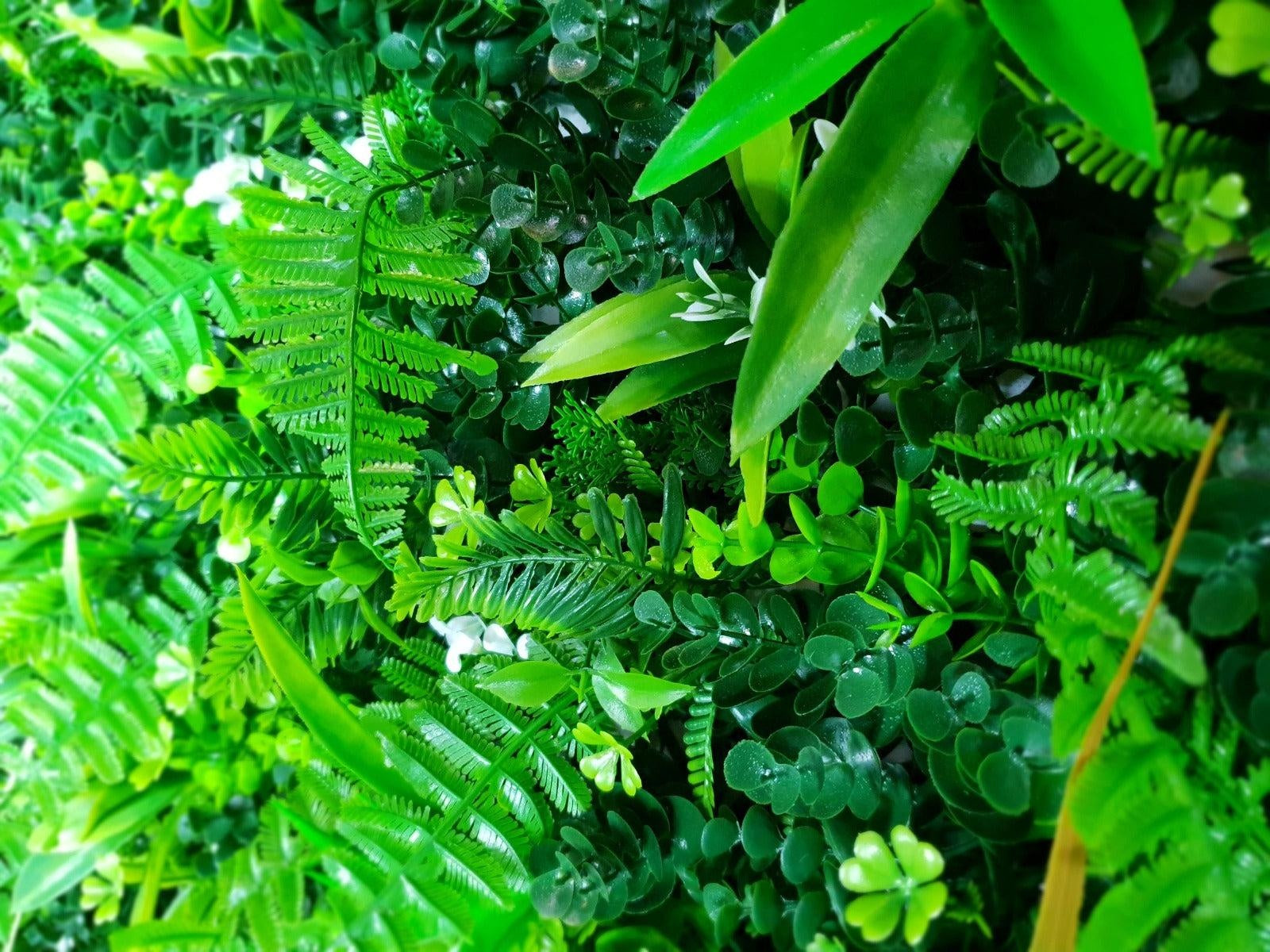 WILD TROPICS UV STABILISED 1m x 1m Deals499