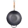 CookPal Ren Beijing 33cm Wok Deals499