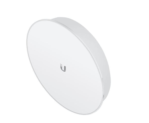 Ubiquiti AIRMAX AC PBE-5AC-300 5 GHz PowerBeam ac, 300 mm Deals499