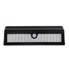 90LEDs Solar Powered Bright Led Wireless PIR Motion Sensor Security Wall Light Deals499