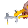 Tile Leveling Push Plier Deals499