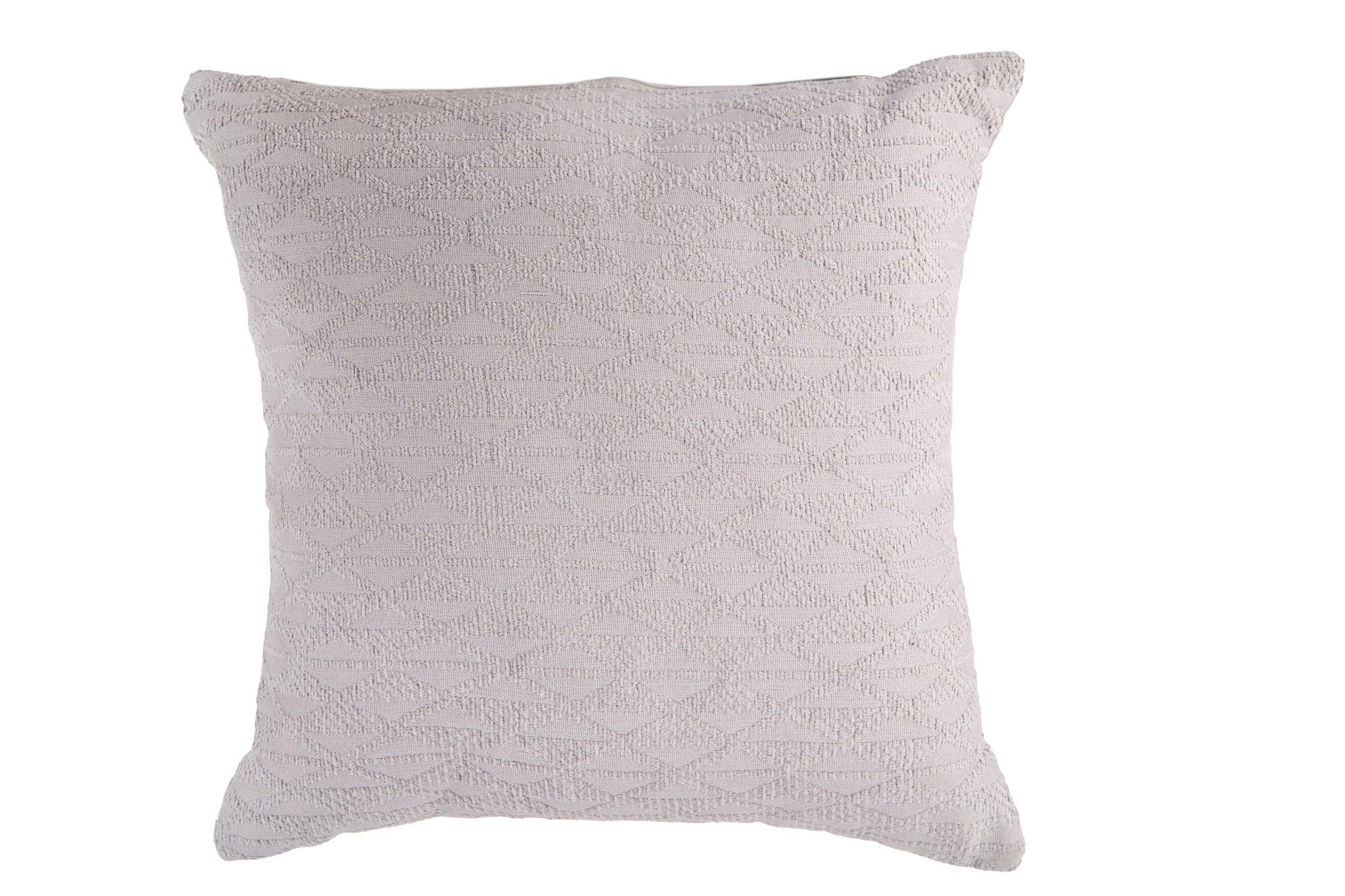 Ava Cushions Set of 2 GREY Deals499