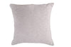 Ava Cushions Set of 2 GREY Deals499