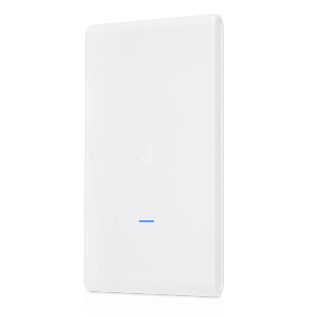 Ubiquiti UniFi AC Mesh Pro UAP-AC-M-PRO 802.11AC Outdoor Access Point 1750Mbps Deals499