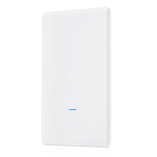 Ubiquiti UniFi AC Mesh Pro UAP-AC-M-PRO 802.11AC Outdoor Access Point 1750Mbps Deals499