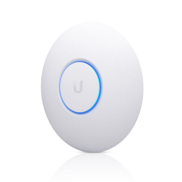 Ubiquiti Unifi UAP Nano HD Compact UniFi Wireless Access Point Deals499