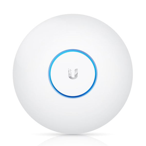 Ubiquiti Unifi UAP-AC-Pro Access Point - Wi-Fi 802.11ac | Includes POE Injector Deals499