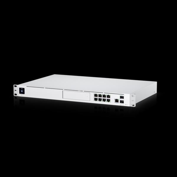 Ubiquiti UniFi UDM-PRO | UniFi Dream Machine Pro with UniFi Controller Deals499