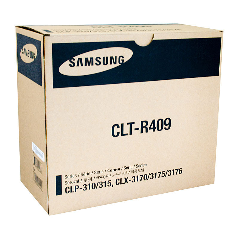 SAMSUNG CLTR409S Image Drum SAMSUNG