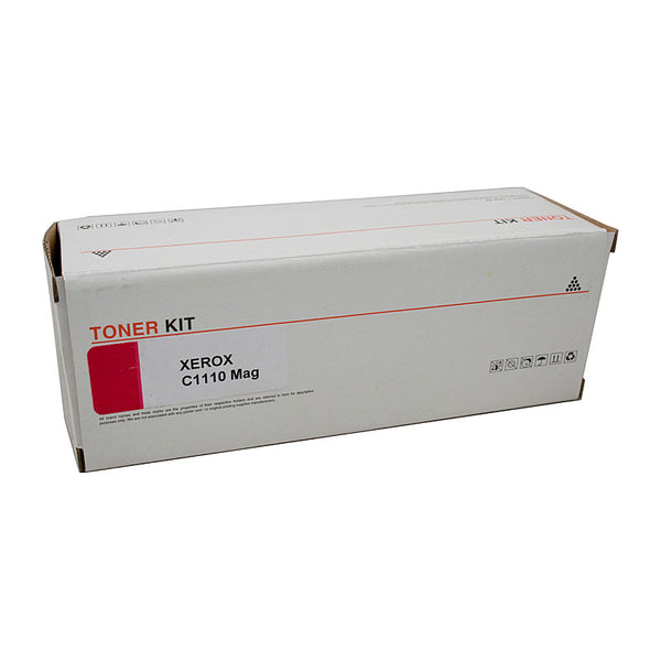 AUSTIC Premium Laser Toner Cartridge CT201116 Magenta Cartridge AUSTiC