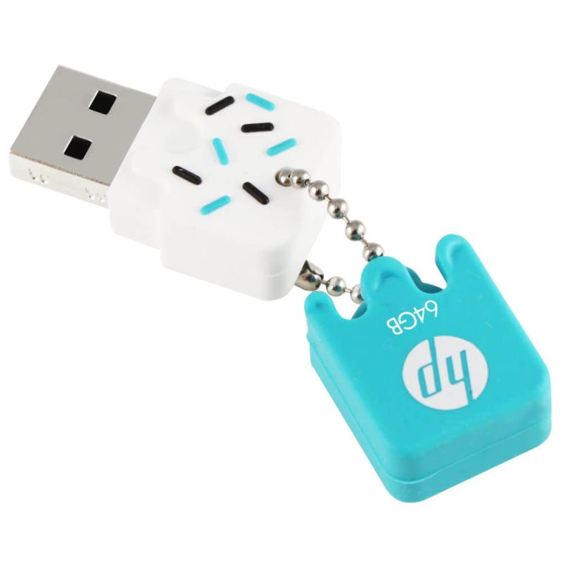 HP USB2.0 v178b 64GB HP