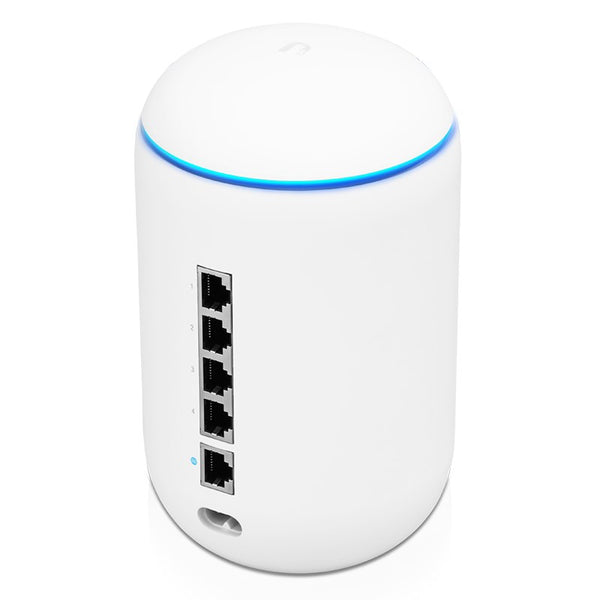 Ubiquiti UniFi UDM | UniFi Dream Machine with UniFi Controller Deals499