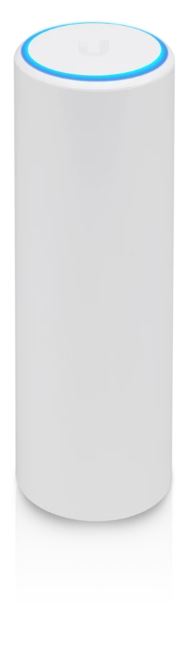 Ubiquiti UniFi FlexHD | Indoor/Outdoor 4x4 MU-MIMO 802.11AC UniFi Access Point Deals499