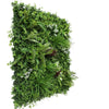 Vista Green Vertical Garden Green Wall UV Resistant 100cm x 100cm Deals499